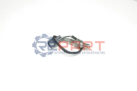 Кисневий датчик JAKOPARTS J1462032 Купити в Україні