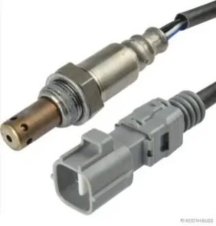 Кисневий датчик JAKOPARTS J1462035 Купити в Україні