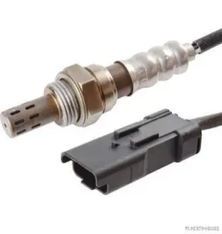 Лямбда-зонд JAKOPARTS J1462046 Купить в Украине