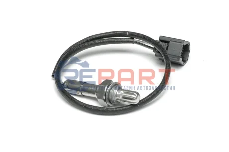Лямбда-зонд JAKOPARTS J1463017 Купить в Украине