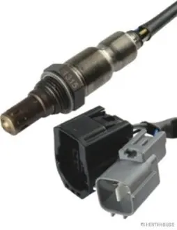 Кисневий датчик JAKOPARTS J1463024 Купити в Україні