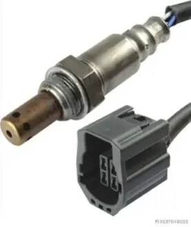 Кисневий датчик JAKOPARTS J1463041 Купити в Україні