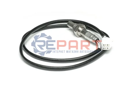 Кисневий датчик JAKOPARTS J1467003 Купити в Україні