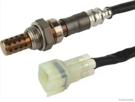 Кисневий датчик JAKOPARTS J1468013 Купити в Україні