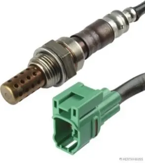 Кисневий датчик JAKOPARTS J1468016 Купити в Україні