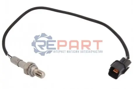 Кисневий датчик JAKOPARTS J1470521 Купити в Україні