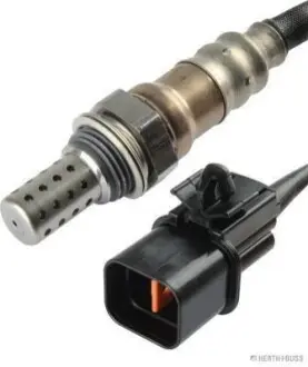 Фото 1 — Кисневий датчик JAKOPARTS (J1470905) Фото Кисневий датчик JAKOPARTS (J1470905) зображення 1