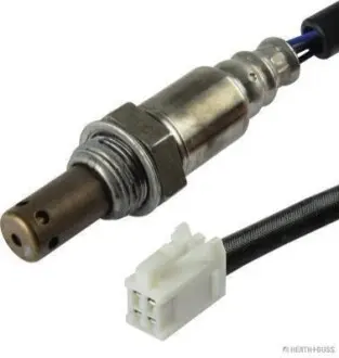 Кисневий датчик JAKOPARTS J1472012 Купити в Україні
