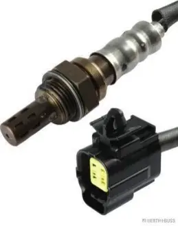 Кисневий датчик JAKOPARTS J1473006 Купити в Україні