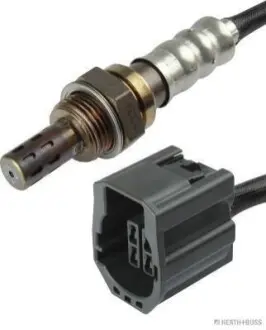 Кисневий датчик JAKOPARTS J1473012 Купити в Україні