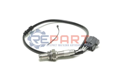 Кисневий датчик JAKOPARTS J1474014 Купити в Україні