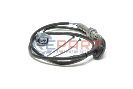 Кисневий датчик JAKOPARTS J1474015 Купити в Україні