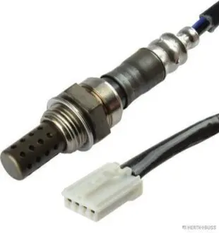 Лямбда-зонд JAKOPARTS J1475017 Купить в Украине