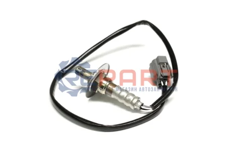 Кисневий датчик JAKOPARTS J1477003 Купити в Україні