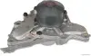 Фото Насос охолоджуючої рідини, з ущільненням HYUNDAI TERRACAN KIA SORENTO I 3.5 12.01-12.11 JAKOPARTS (J1510522) зображення 1