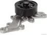 Фото Насос охолоджуючої рідини, з ущільненням TOYOTA YARIS 1.3/1.5 04.16 JAKOPARTS (J1512062) зображення 1