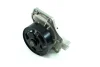 Помпа води Mazda 2 II/3 I/II 1.3/1.3MZR/1.4/1.5/1.6/1.6MZR 03-17 (B/B) (6 лоп) J1513060