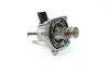 Термостат Opel Astra/Vectra 1.6/1.8 00- (105°) (з прокладкою) J1530908