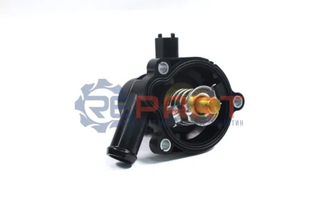 Термостат Opel Astra J/Insignia/Chevrolet Aveo 1.4 08- (103°C) JAKOPARTS J1530924 Купити в Україні