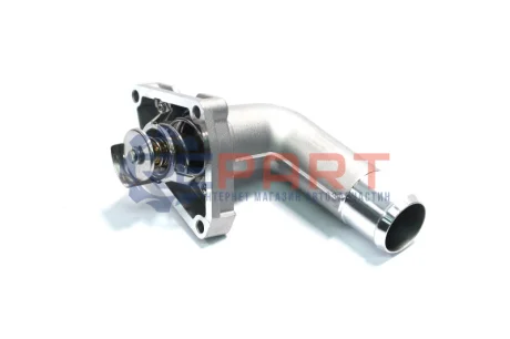 Термостат, охолоджувальна рідина JAKOPARTS J1531032 Купити в Україні