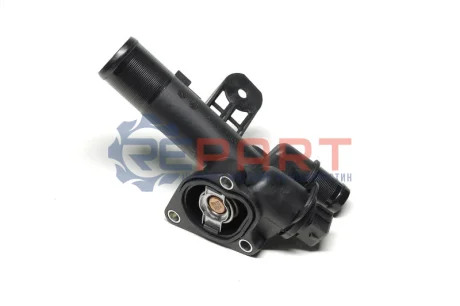 Термостат, охолоджувальна рідина JAKOPARTS J1531045 Купити в Україні