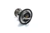 Термостат системи охолодження (80°C) CITROEN C1 DAIHATSU CUORE VI, CUORE VII, SIRION PEUGEOT 107 SUBARU JUSTY IV TOYOTA AYGO, YARIS, YARIS / VIOS 1.0-1.4D 05.03 JAKOPARTS (J1532028) зображення 1