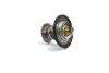 Фото Термостат Ford Transit 2.5D/TD 86-99 JAKOPARTS (J1533025) изображение 1