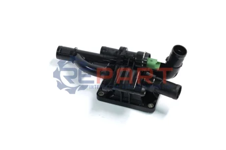 Термостат Fiat Scudo/Citroen Berlingo 1.6HDI JAKOPARTS J1533027 Купити в Україні