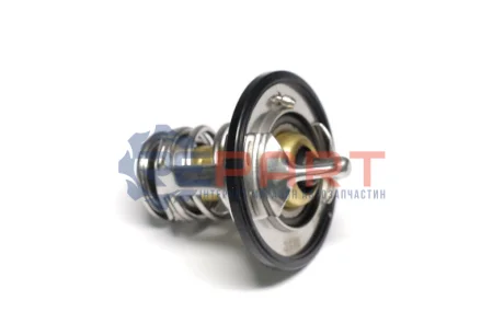 Термостат JAKOPARTS J1535006 Купить в Украине