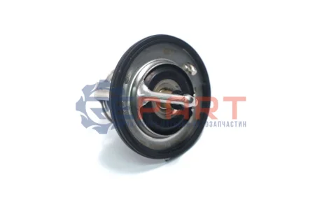 Термостат, охолоджувальна рідина JAKOPARTS J1535025 Купити в Україні