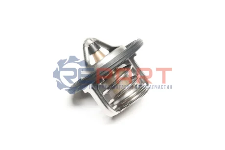 Термостат Fiat Sedici 1.6 16V 06-14/Suzuki Grand Vitara 1.6-2.4 98- (82°) JAKOPARTS J1538005 Купити в Україні