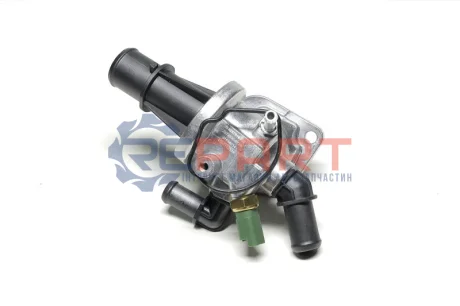 Фото Термостат Opel Combo 1.3CDTI 05-11 JAKOPARTS (J1538014) зображення 1