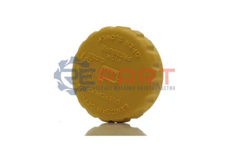 Автозапчасть JAKOPARTS J1540902