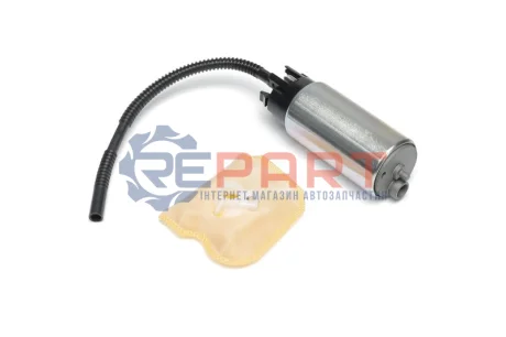 Електричний паливний насос (картрідж) HYUNDAI ACCENT IV, ACCENT V, BAYON, ELANTRA VI, I20 II, I20 III, I30, SANTA FE IV, SANTA FÉ III, SOLARIS, TUCSON KIA CEED, RIO III, RIO IV 1.0-3.5 02.10 JAKOPARTS J1600306 Купити в Україні