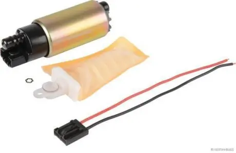 Автозапчасть JAKOPARTS J1600507 Купить в Украине