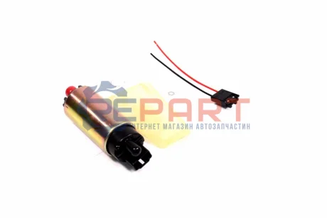 Паливний насос JAKOPARTS J1600509 Купити в Україні