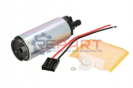 Насос паливнийй HYUNDAI (вир-во Jakoparts) JAKOPARTS J1600510 Купить в Украине
