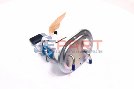 Вузол подачі палива JAKOPARTS J1600512 Купити в Україні