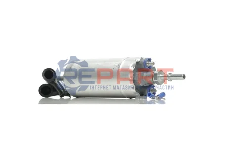 Електричний паливний насос (картрідж) HYUNDAI SANTA FÉ I, TRAJET 2.0D 04.01-07.08 JAKOPARTS J1600513