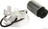 Фото Електричний паливний насос (картрідж) TOYOTA YARIS, YARIS / VIOS 1.0-1.8 08.99-12.13 JAKOPARTS (J1602063) зображення 1