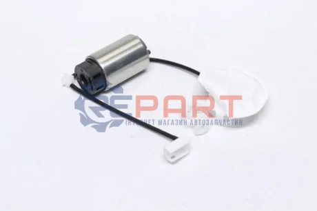 Насос топливный TOYOTA YARIS 06- (выр-во) JAKOPARTS J1602067 Купить в Украине