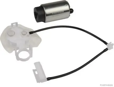 Автозапчасть JAKOPARTS J1602069 Купить в Украине