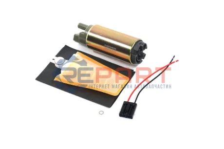 Електричний паливний насос (картрідж) TOYOTA COROLLA, COROLLA VERSO, RAV 4 I, YARIS, YARIS VERSO 1.0-2.0 05.95-03.09 JAKOPARTS J1602071 Купити в Україні