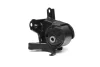 Опора двигуна лів. Hyundai Tucson 1 -19, Kia Sportage 2 -11 (вир-во Jakoparts) JAKOPARTS (J1790506) изображение 1