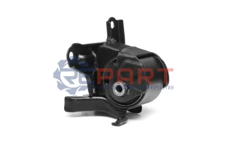 Опора двигуна лів. Hyundai Tucson 1 -19, Kia Sportage 2 -11 (вир-во Jakoparts) JAKOPARTS J1790506