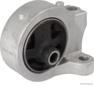 Кріплення двигуна JAKOPARTS J1791006 Купити в Україні