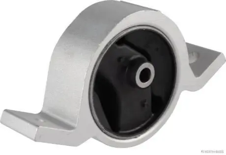Кріплення двигуна JAKOPARTS J1791010 Купити в Україні