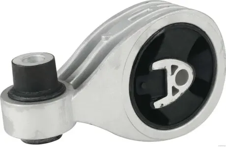 Кріплення двигуна JAKOPARTS J1791014 Купити в Україні