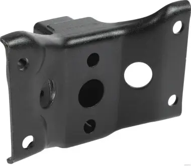 Кріплення двигуна JAKOPARTS J1791016 Купити в Україні