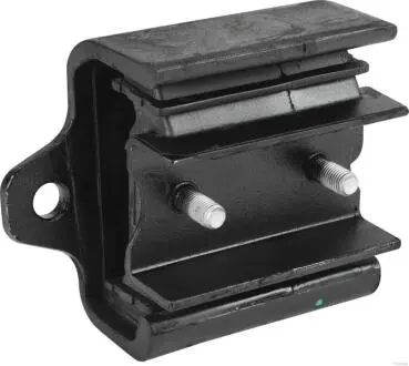 Кріплення двигуна JAKOPARTS J1791019 Купить в Украине